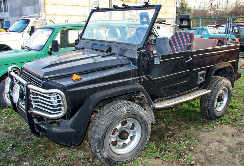 фото - autocentre