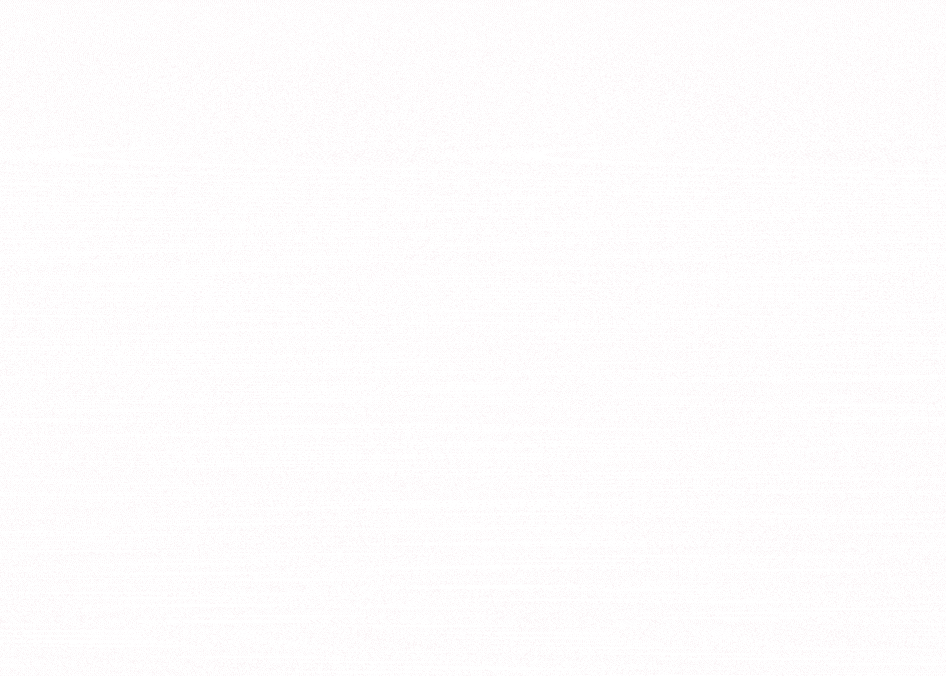 Классическое болеро в 2-х вариациях цвета.