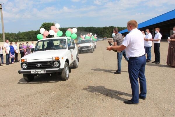 Григорьева Инна 21 Июля 2020