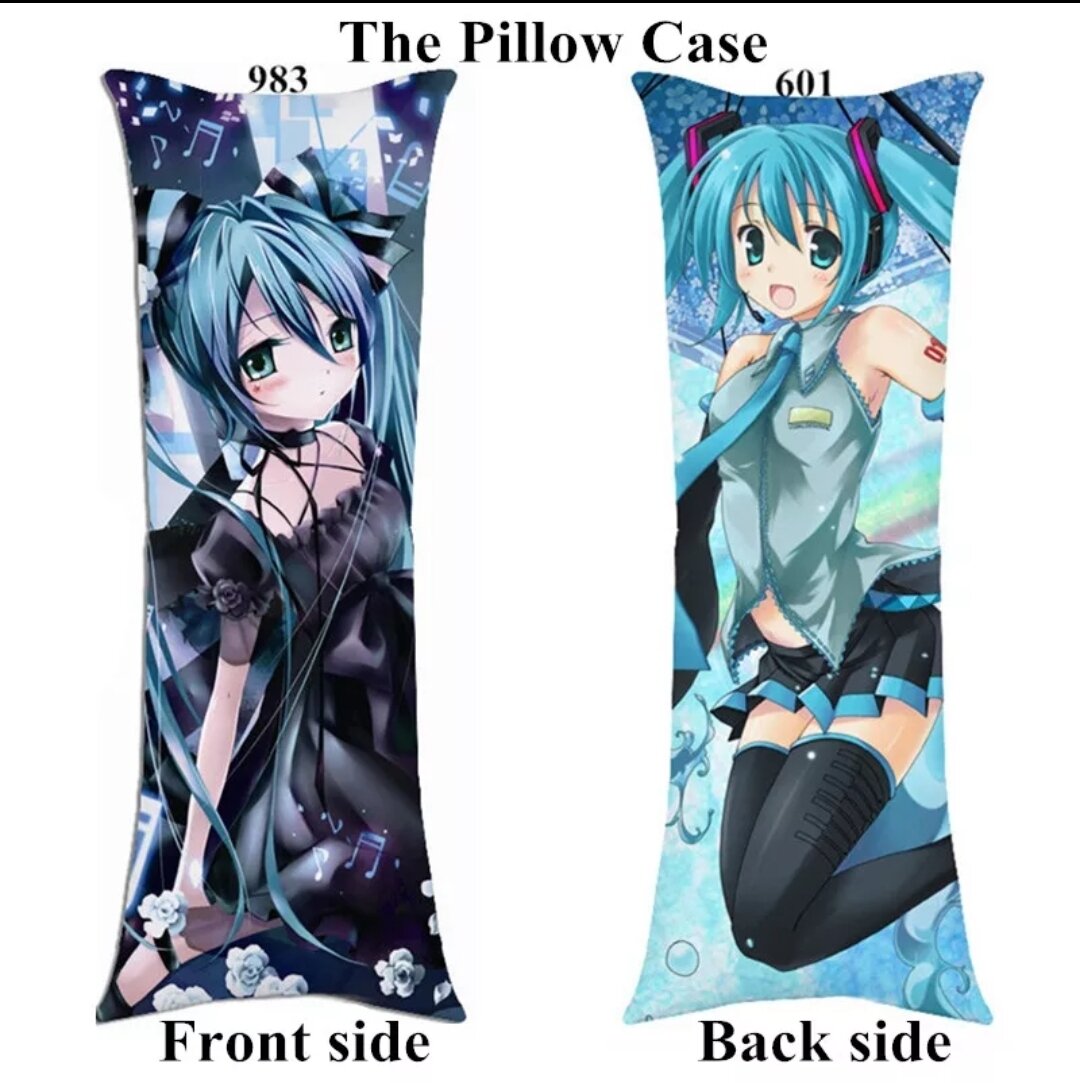 Красивые и качественные наволочки. https://a.aliexpress.com/_etkTe0