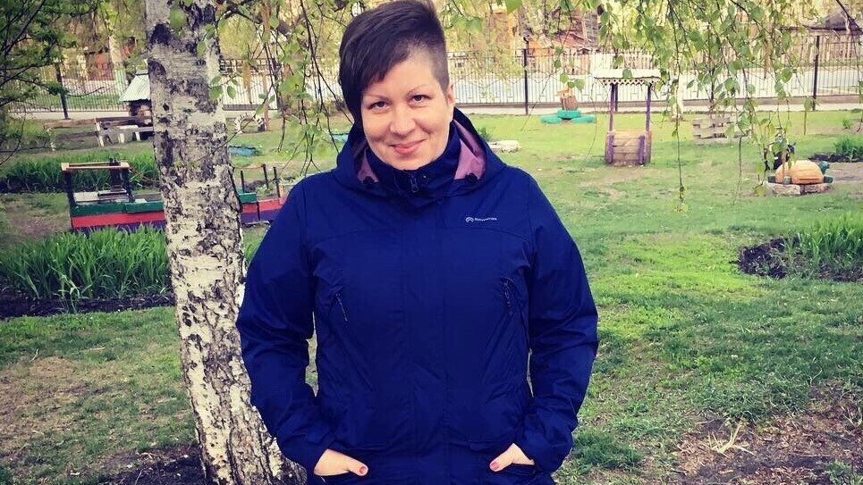 Буду благодарна за лайк и подписку - это поможет развитию канала! Заранее спасибо! 