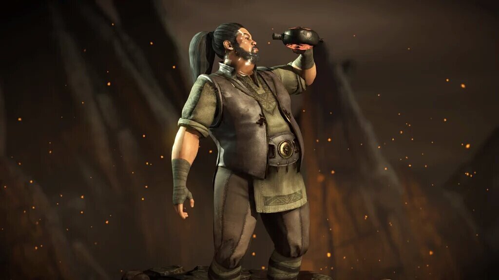 Бо рай чо мк. Бой рай чо мортал комбат. Mortal kombat бо рай чо. Бо рай чо мортал комбат. Персонажи мортал комбат бо рай чо.