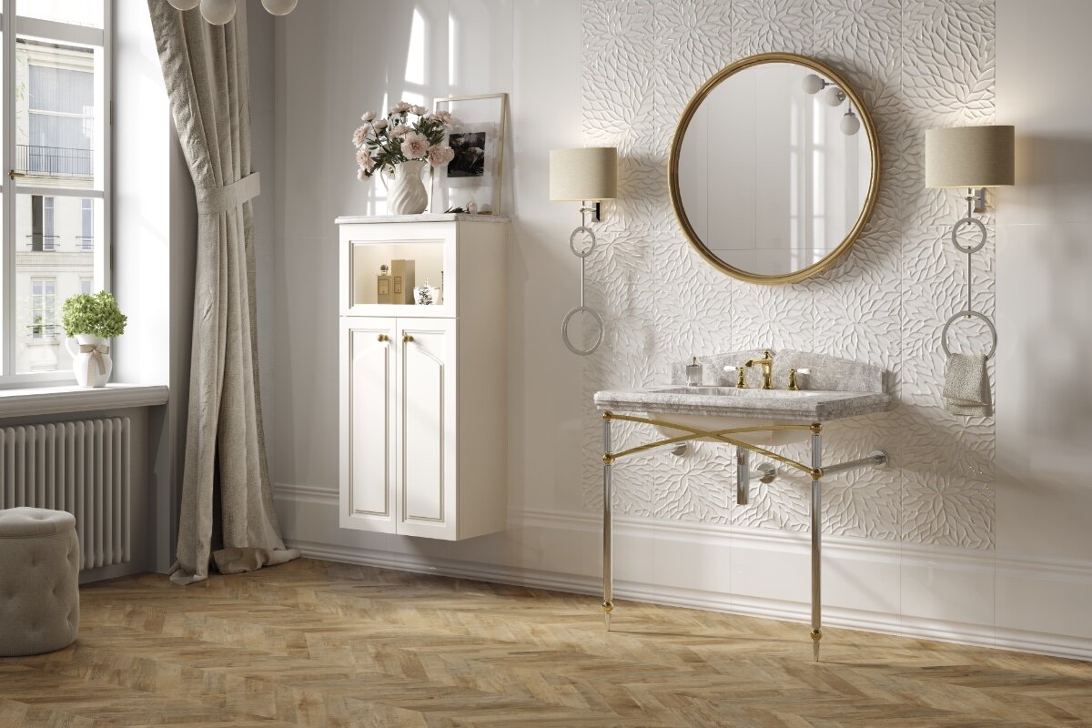 Максимум света