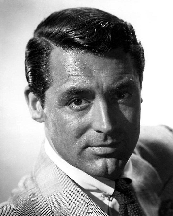 Фото из общего доступа.