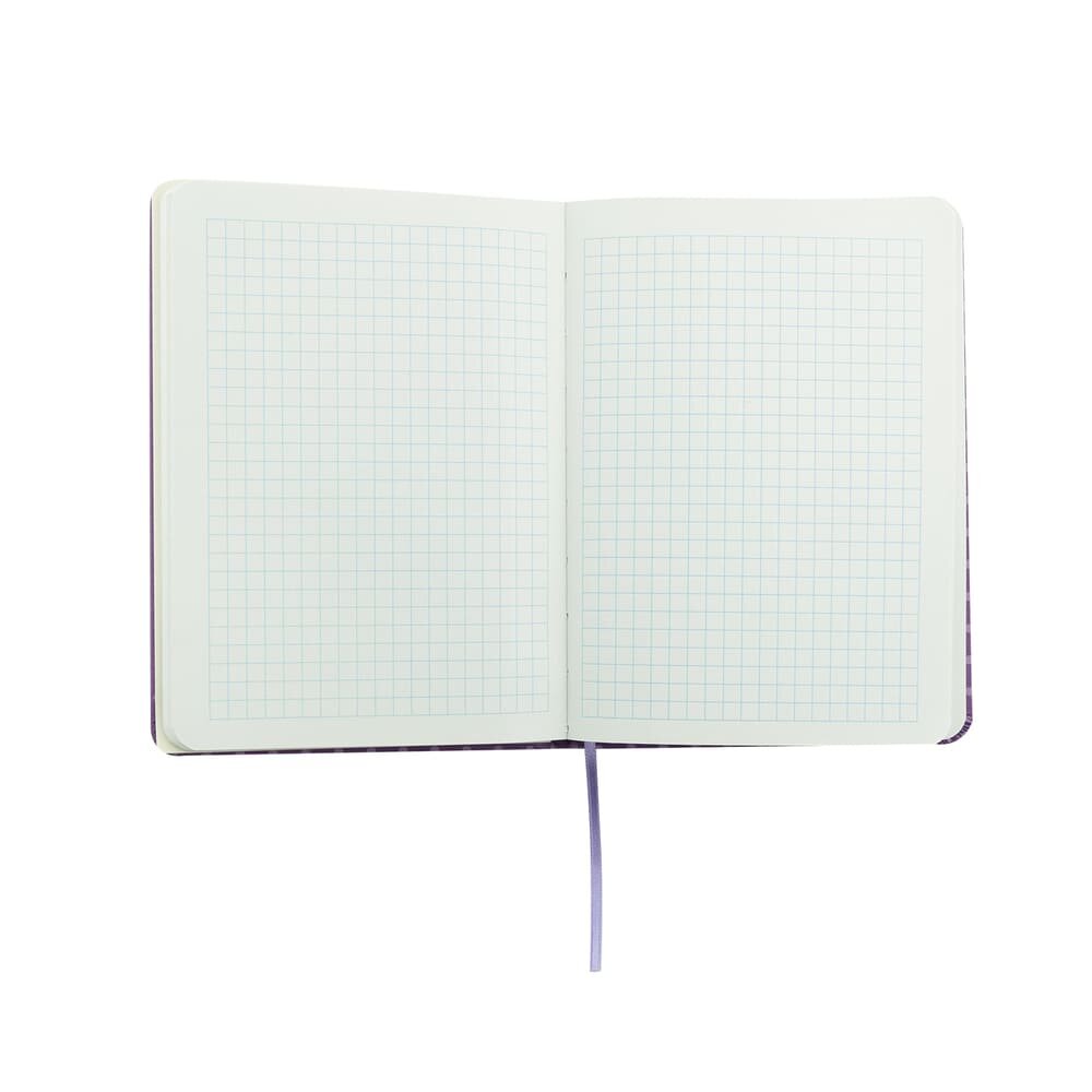 Фото с сайта: https://fix-price.ru