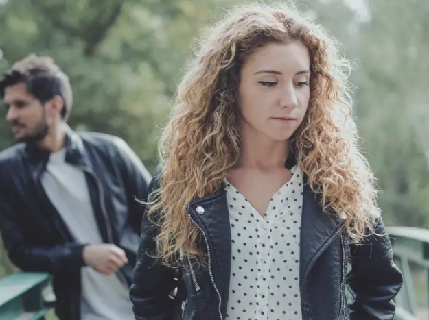 Фото взято из просторов интернета.