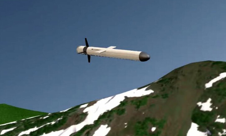 фото naukatehnika.com