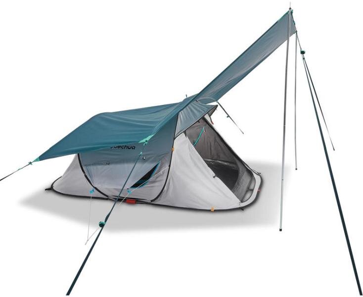 https://www.decathlon.kz/p/8544366_naves-dlya-kempinga-mnogofunkcionalnyj.html#our_promise_banner