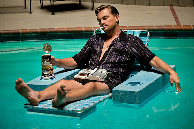 © Sony Pictures Entertainment