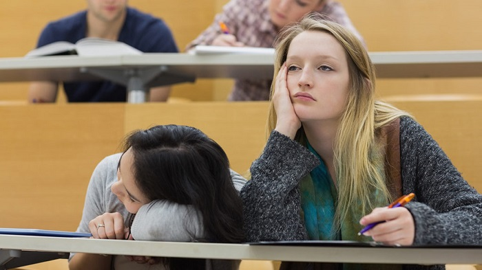 Лайфхаки - Вперёд за высшим!