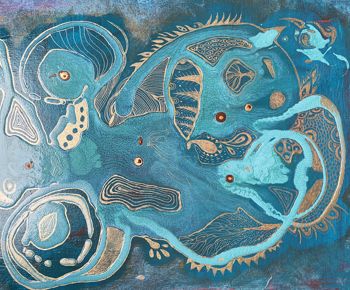 не хочется брать кадры из фильма Земляне, ведь это могут посчитать настоящим шок-контентом