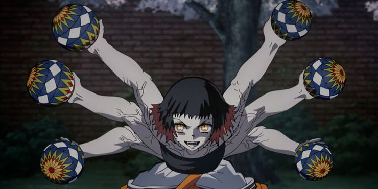 Источник : yandex.ru