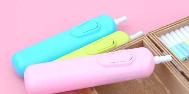 Иллюстрация из открытого источника.