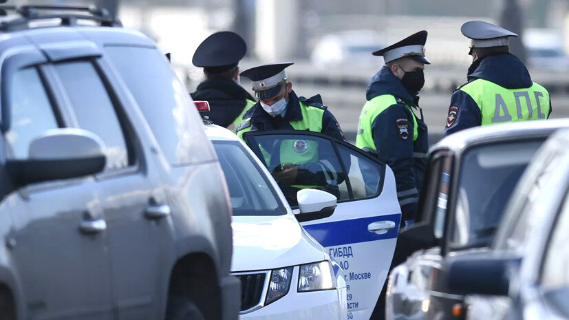 источник: google картинки