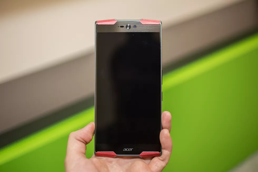 Источник: Cnet