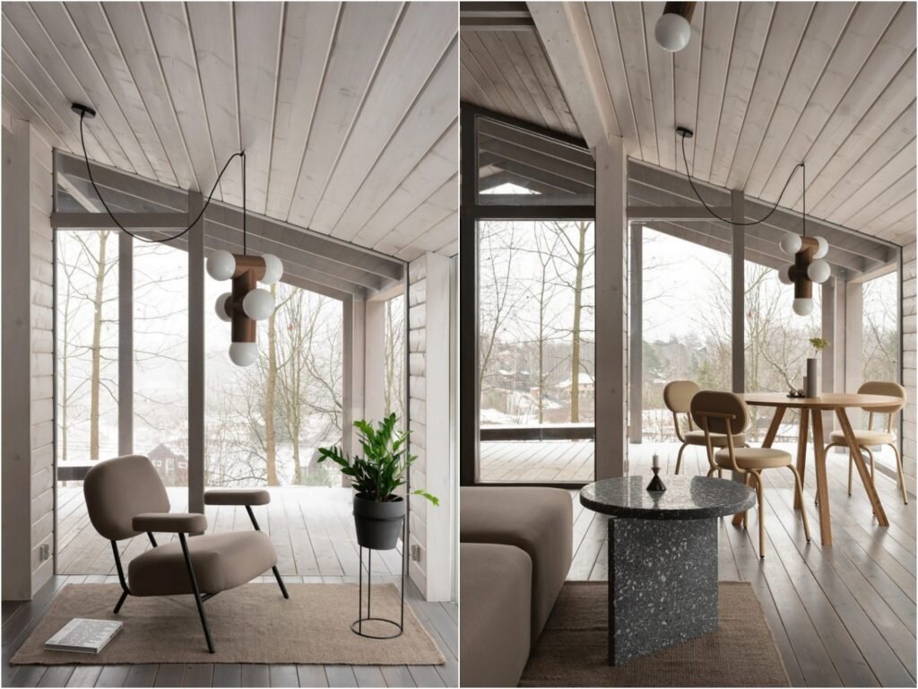 Фото: architectguide.ru