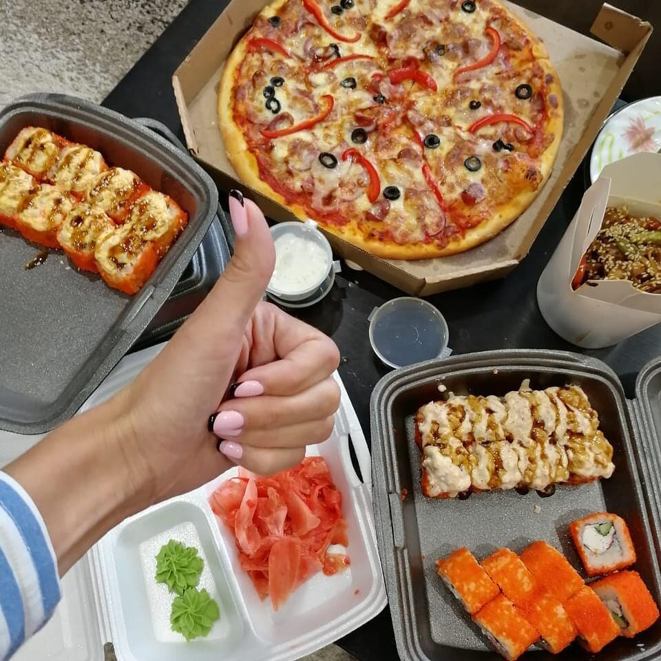 Вот примерно вот так, из открытых источников. 