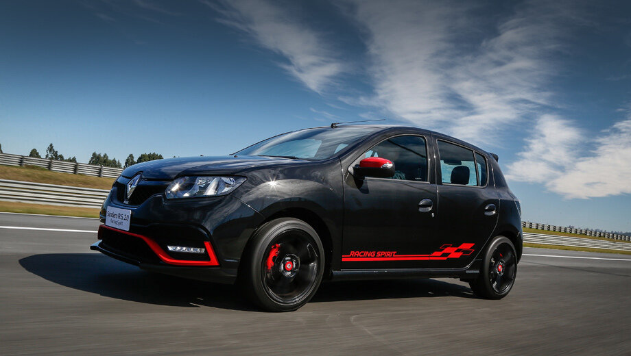 Фотография из открытого источника DRIVE2.RU