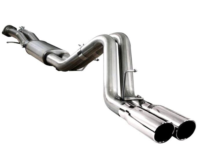 Взято из открытых источников