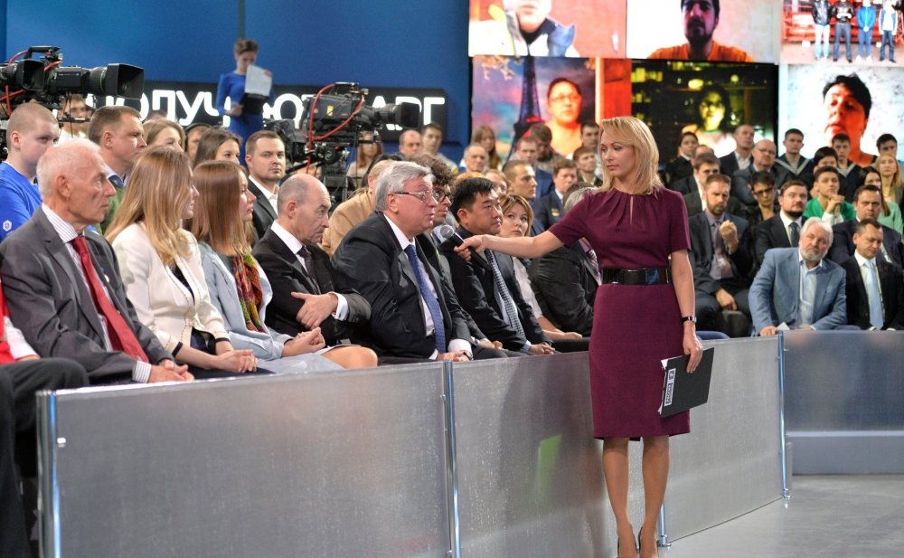 картинка из  общего доступа