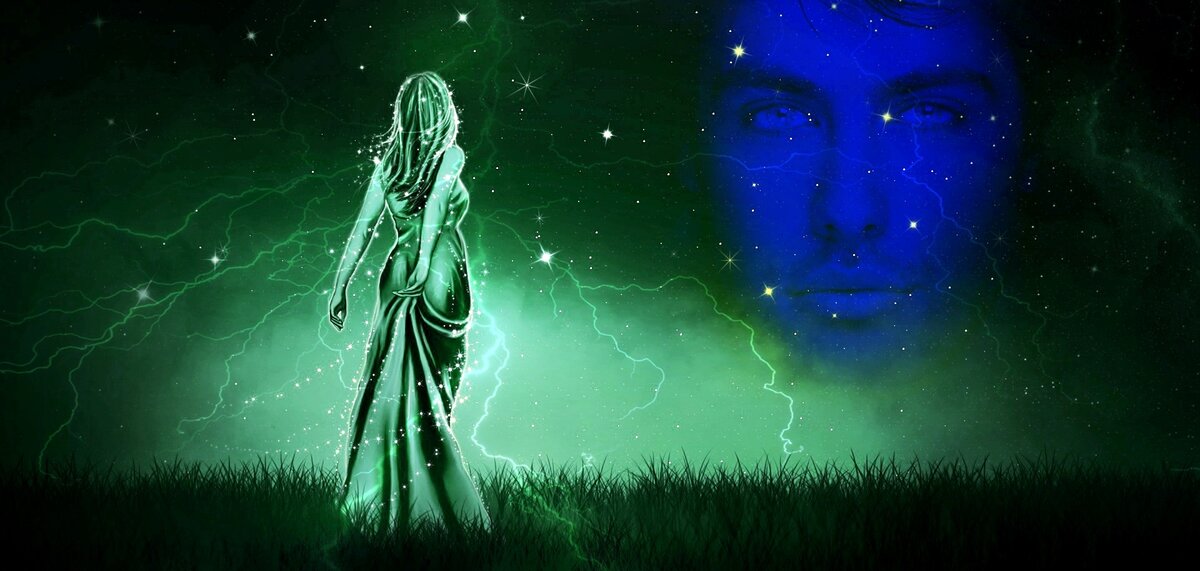 Изображение с сайта https://pixabay.com