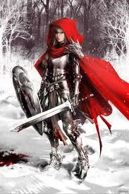 https://avavatar.ru/image/11359