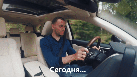 -4