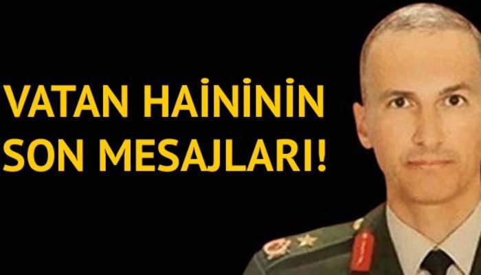 Генерал Селим Терзи. Европейское лицо, кадровая кость.