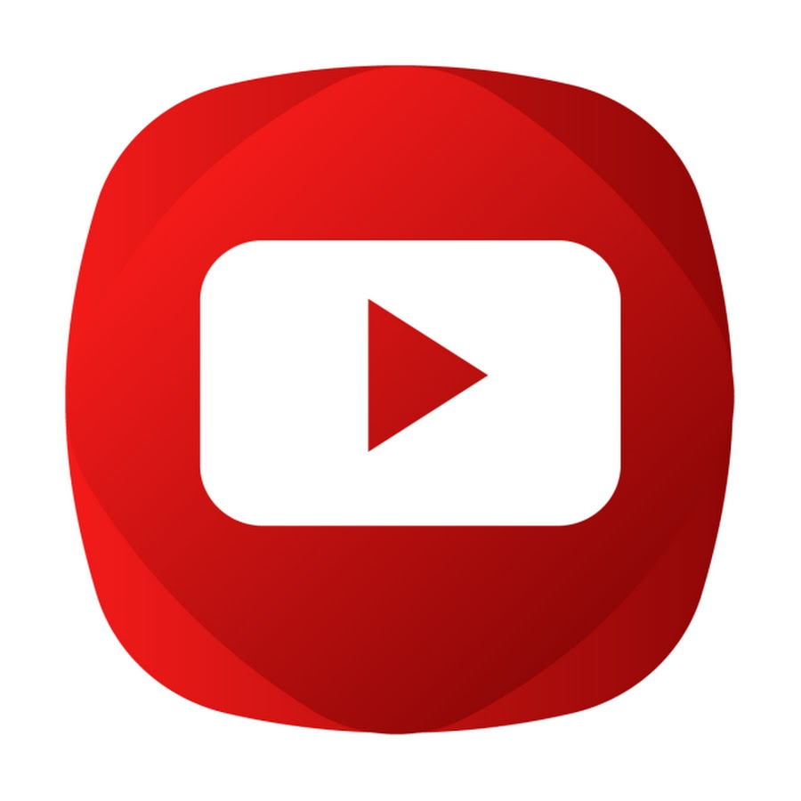 Ютубе логотип фото. Значок "youtube". YOUTUBER. Youtube э. Юь.