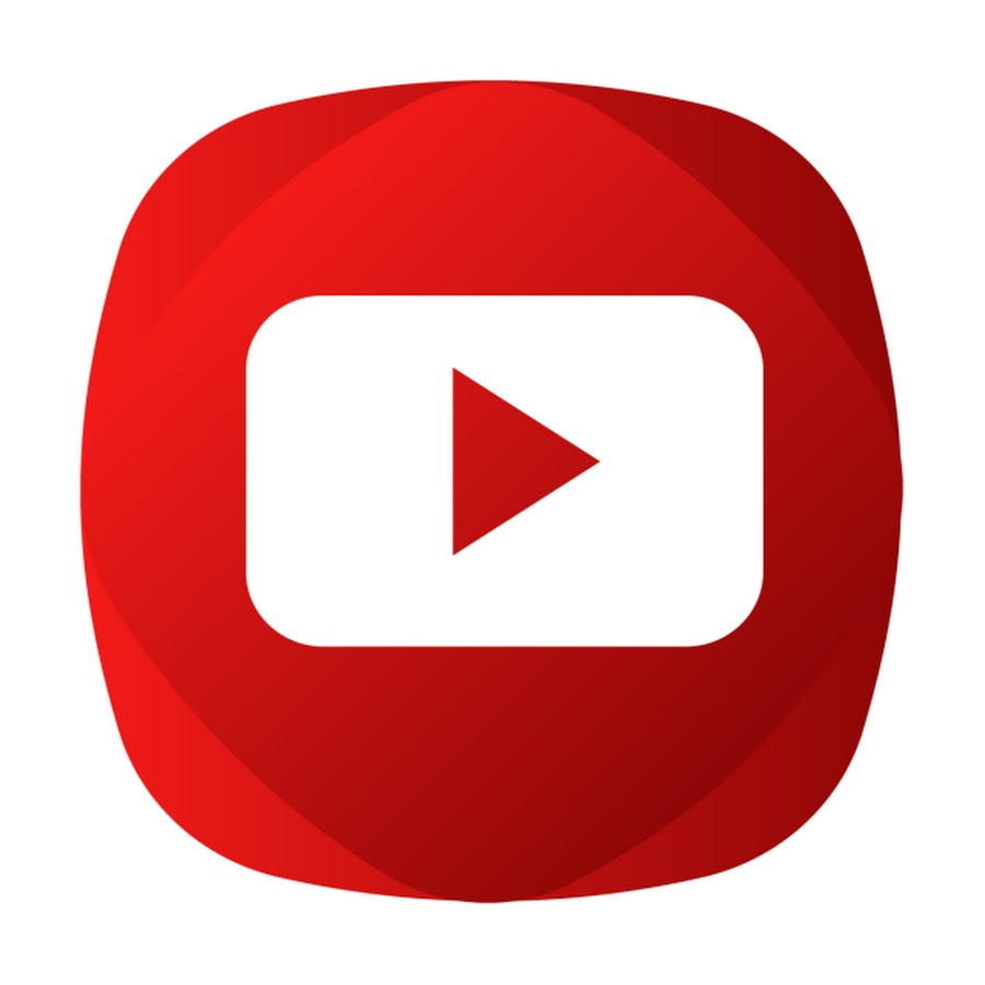 Ютуб youtube открыт. Значок "youtube". YOUTUBER. Youtube э. Юь.