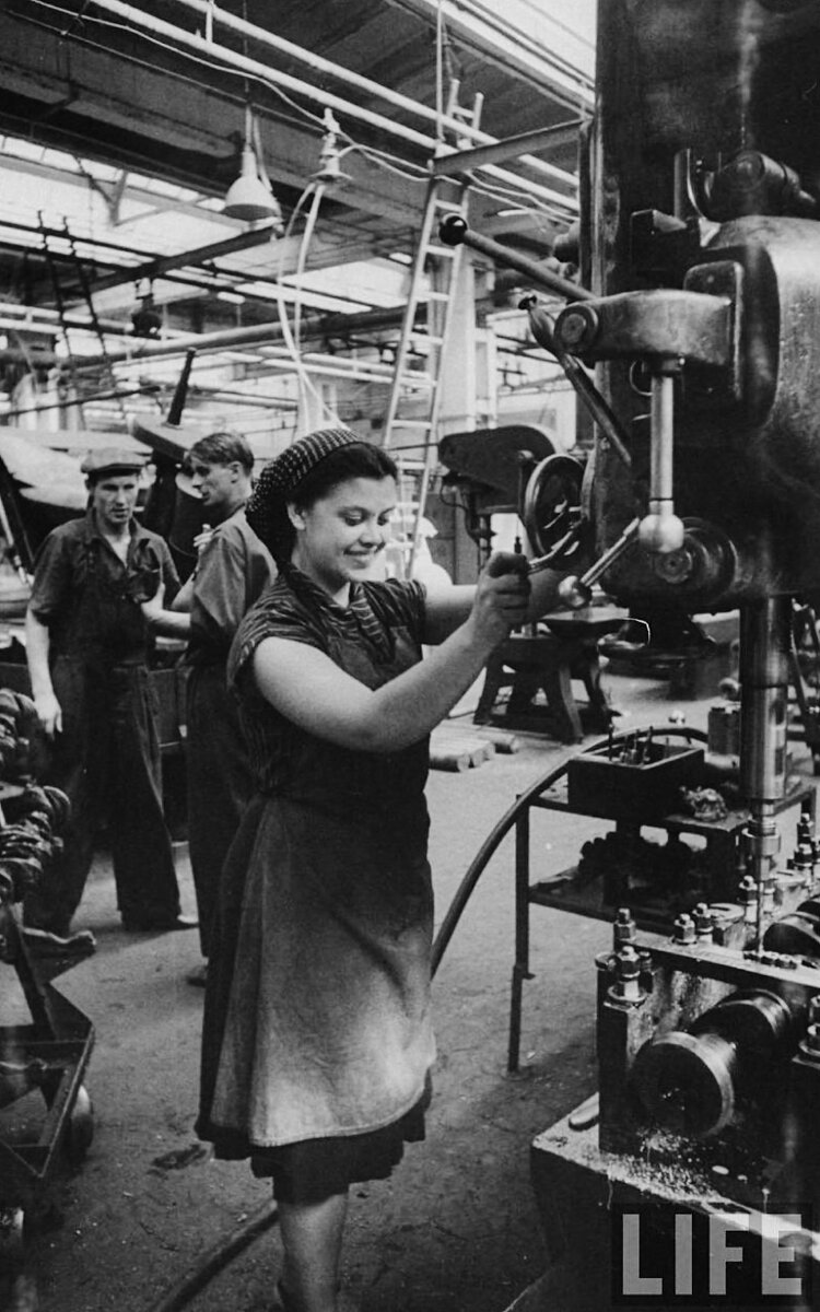 Фото: https://www.life.com/