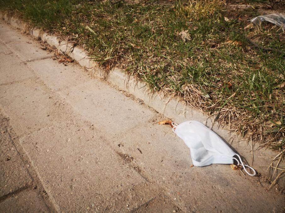 Фото: iStock.com