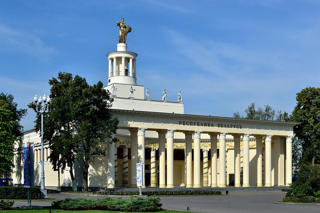 сайт. курорты Белорусь.