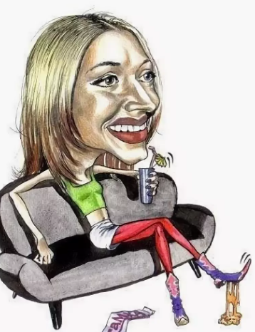  Редактировать галерею

Картинки с Яндекса.