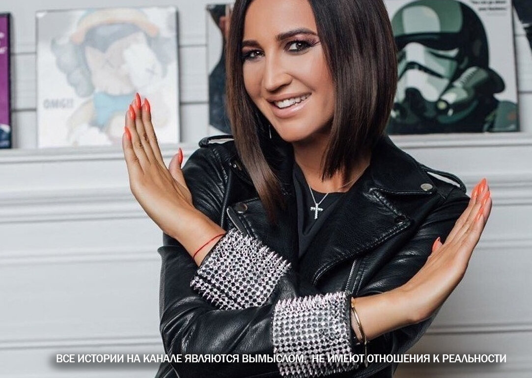 фото из свободных источников, для иллюстрации. Фото не имеет отношения к тексту