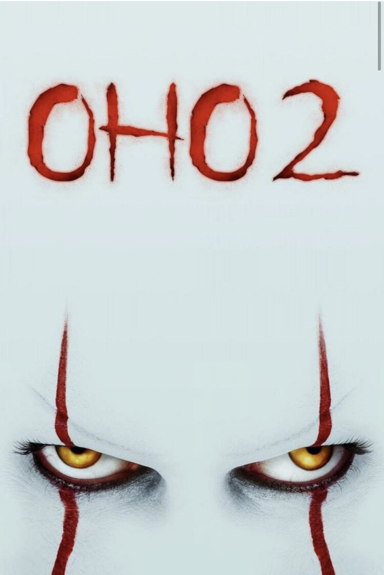  Обложка фильма 