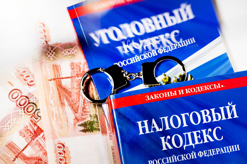 Источник изображения: Яндекс Картинки