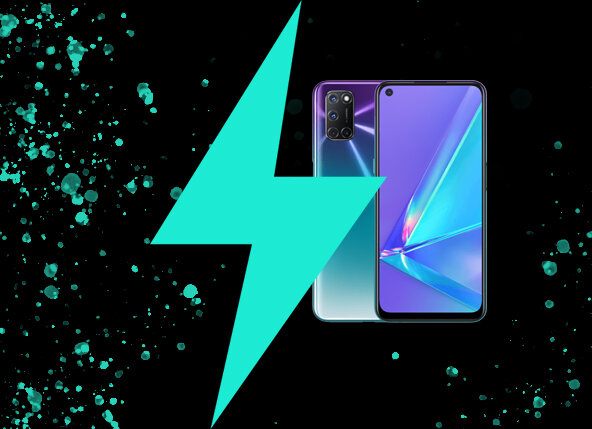 В коллаже использованы Яндекс-картинки