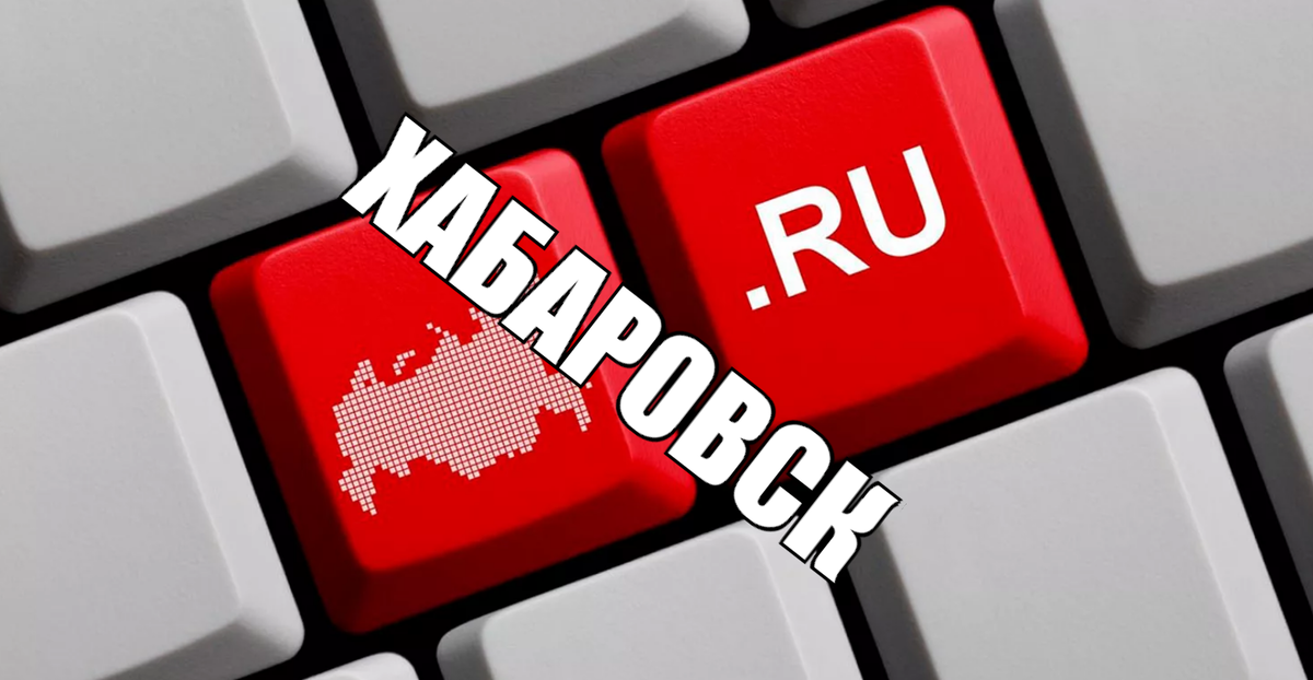 ФОТО ОТКРЫТЫЙ ДОСТУП НА ЯНДЕКСЕ