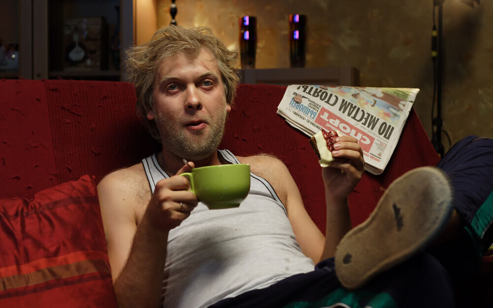 Фото https://russia.fandom.com/