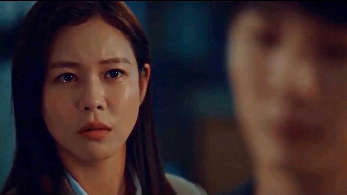 роун в дораме школа 2017. он был крутой дорама. фантомная любовь дорама. он был крутой дорама. люби меня если осмелишься дорама.