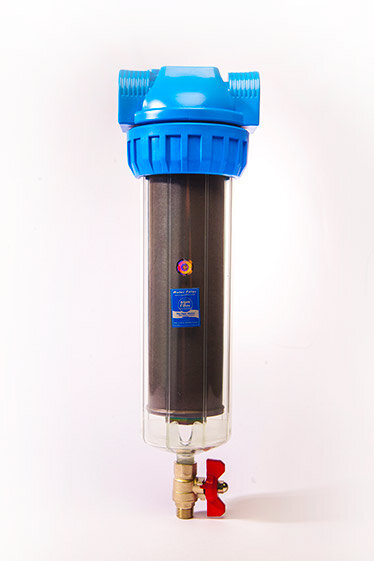 промывной фильтр с титановой мембраной. титановая мембрана для очистки воды. фильтр промывной bb20. титановый мембранный фильтр для воды. фильтр nc10 для воды c промывной титановой мембраной.