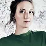 Варвара ОСОСКОВА,
Директор по маркетингу SKIDATA