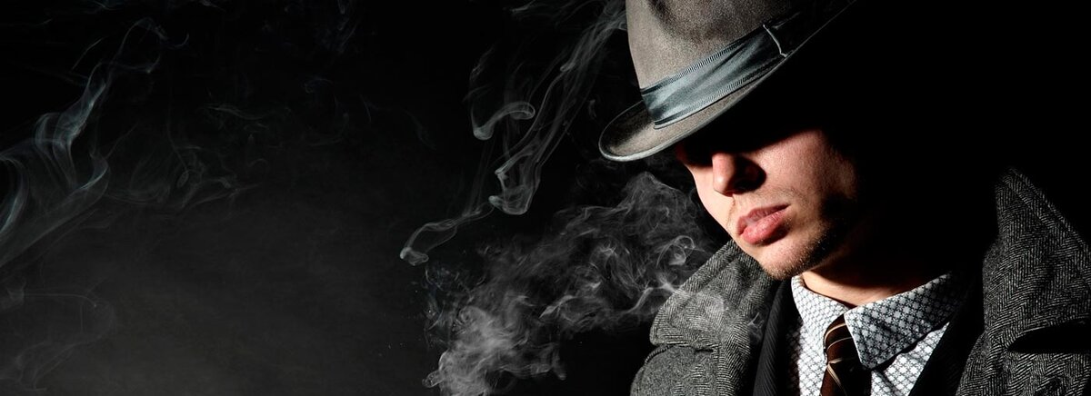 крутой детектив. Hr детектив. частный детектив дзен. частный детектив дзен. детектив расследование.