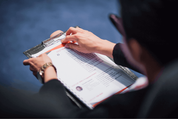 Источник – Zhemax Group