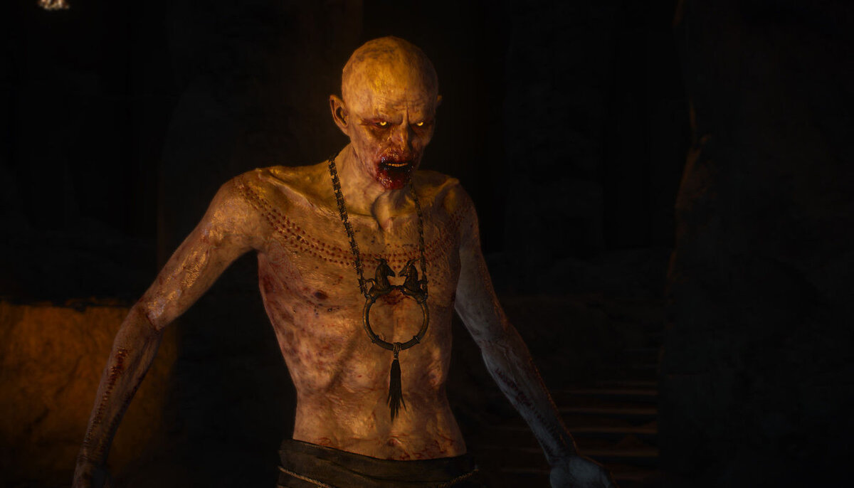 Картинка взята с сервиса Google картинки