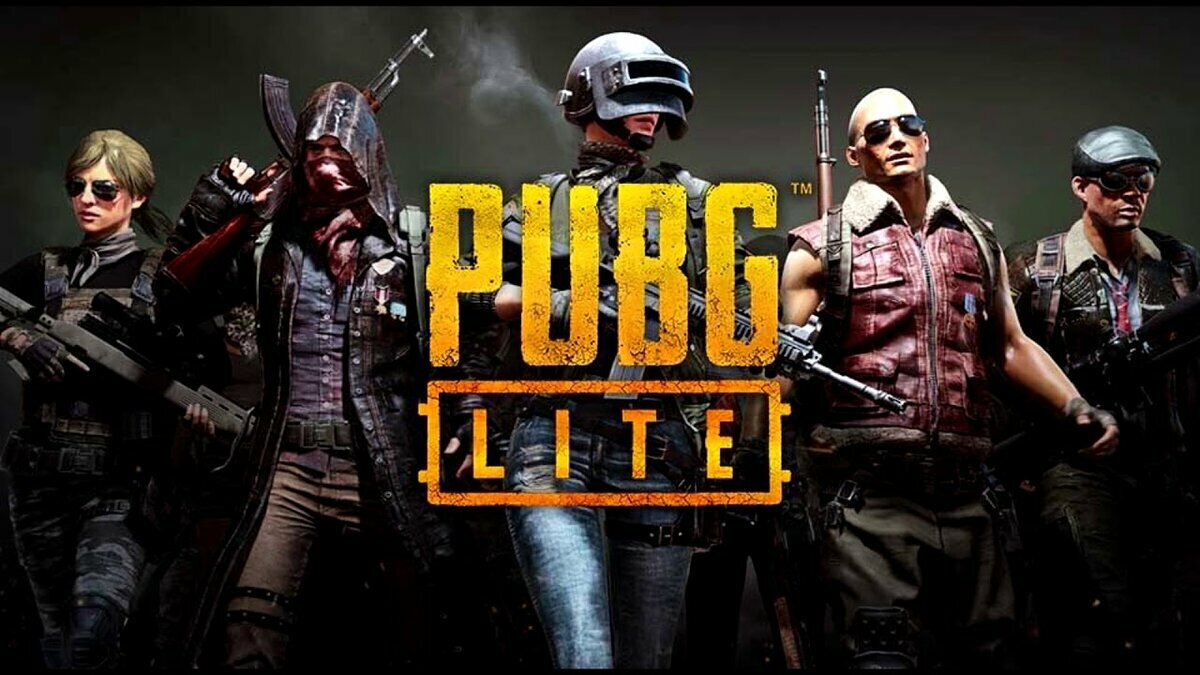 Lite пк. ПУБГ Лайт геймплей. PUBG Lite 2020. PUBG Lite превью. ПУБГ Лайт фото