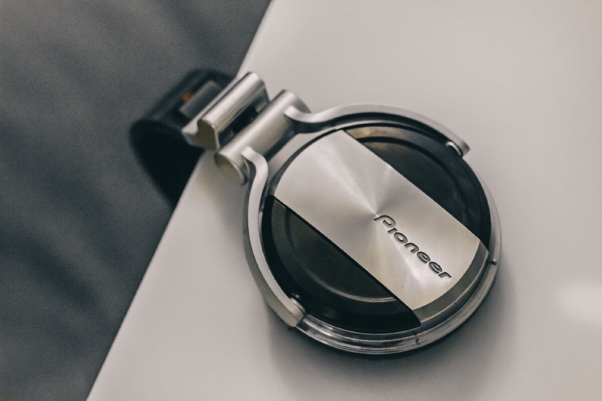 Вот эти красавцы