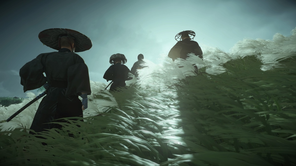 Цусима скриншоты. Цусима скриншоты. Цусима скриншоты. Ghost of tsushima — самурай. Катана ghost of tsushima.