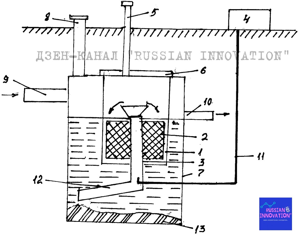 © Спасский Владимир Сергеевич, ПМ - 169419.